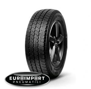 Nordexx NA6000 VAN 215/65 R15 107 R  3PMSF